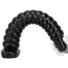 DarkSil Plug Worep M 32 x 5.5cm